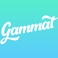 Gammat