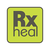 RxHeal