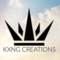 KXNG Creations