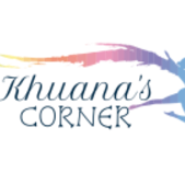 Khuana&#039;s Corner