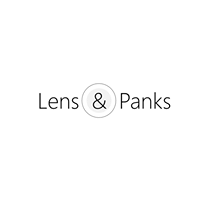 Lens&Panks
