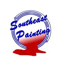 Southeast Painting