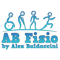 AB Fisio by Alex Baldaccini