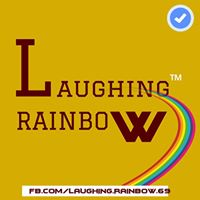 Laughing Rainbow