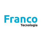 Franco Tecnologia