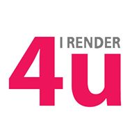 IRender4U