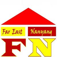 Fareast Nanyang