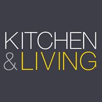 Kitchen &amp; Living