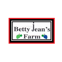 Betty Jean's Farm