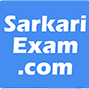 SarkariExam.com