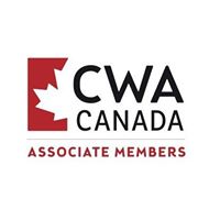 CWA Canada Associate Members