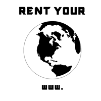 Rent Your Website