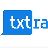 Txtra