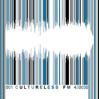 Cultureless