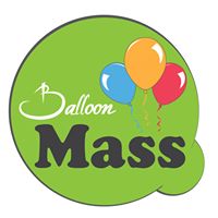 Balloon Mass บริการลูกโป่งวันเกิด ลูกโป่งงานแต่ง ลูกโป่งรับปริญญา อีเว้นท์
