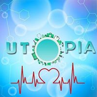 Utopia - يوتوبيا