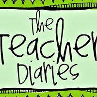 Teacher Diaries | يوميات مدرس