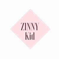 Zinny VNXK- Thời trang xuất dư mẹ và bé