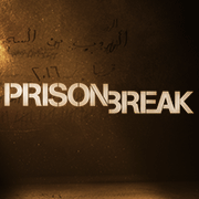 Prison Break Quiz