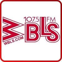 WBLS 107.5