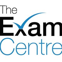The Exam Centre - Dublin