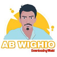 AB WIGHIO