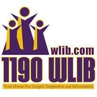 WLIB - 1190 AM