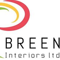 Breen Interiors Limited