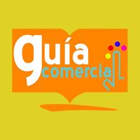 Guia Comercial De Costa Rica guiacomercialdv.com