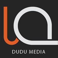 Dudu Media