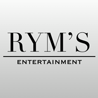 RYM&#039;S Entertainment