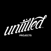 Untitled Projects