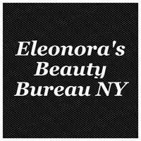 Eleonora's Beauty Bureau NY