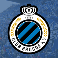Club Brugge Primeur