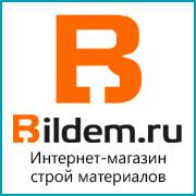 Bildem.Ru