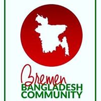 Bangladesh Community Bremen