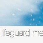 lifeguard media