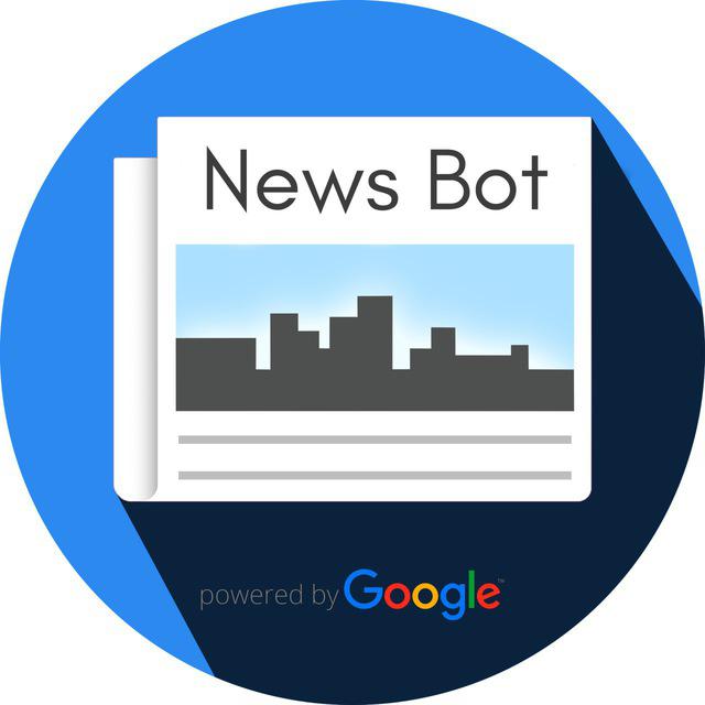 Best chatbots collection to read news and monitor updates by RSS