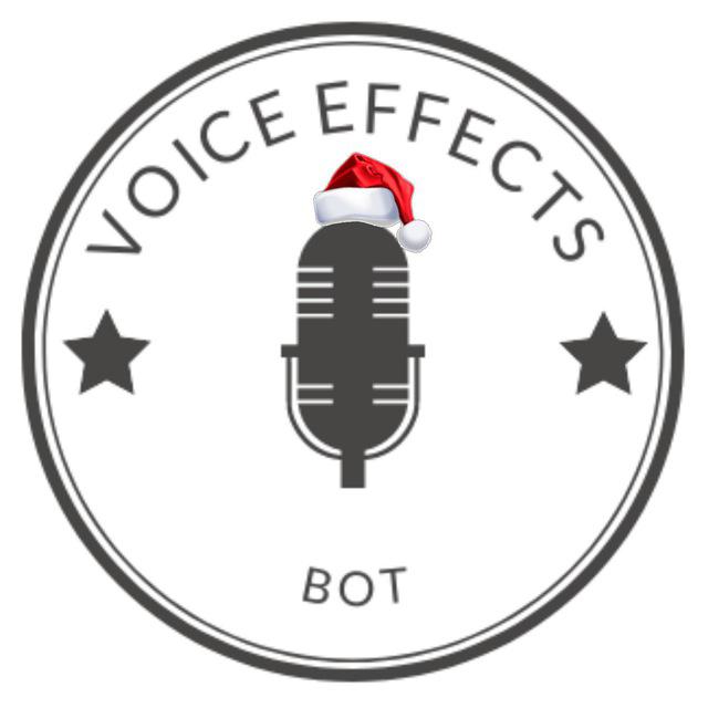 Bots to convert Voice to text messages and Voice changer