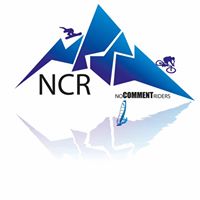 NCR Freeride/Down Hill