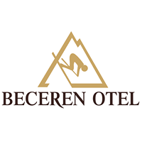 Beceren Hotel &amp; Cafe