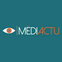 Médiactu