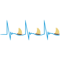Кругосветка в стиле Дзен