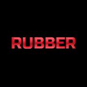 Студия автодизайна Rubber