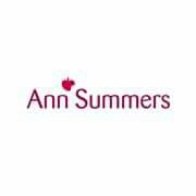 Ann summers parties