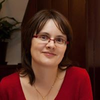 Доктор вашего вдохновения