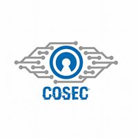 COSEC