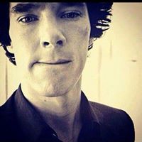 Sherlock Holmes - Chat Bot