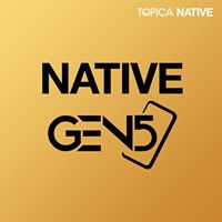 Topica Native Topica Native - Luyện nói Tiếng anh Online thỏa thích