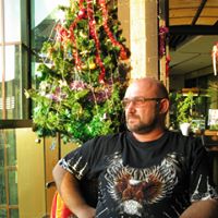 Ben Kelim / Бен Келим